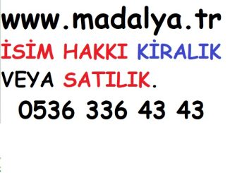 Madalya madalyacılar madalya yapanlar madalya fiyatı Toptan Madalya