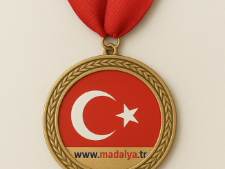 Toptan Boş Madalya Madalya Yapanlar Madalacılar Madalya yapan yerler madalya firmaları